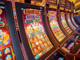 Вход на официальный сайт Casino SpinCity