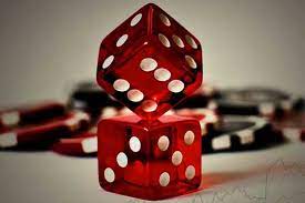 Casino AzartPlay